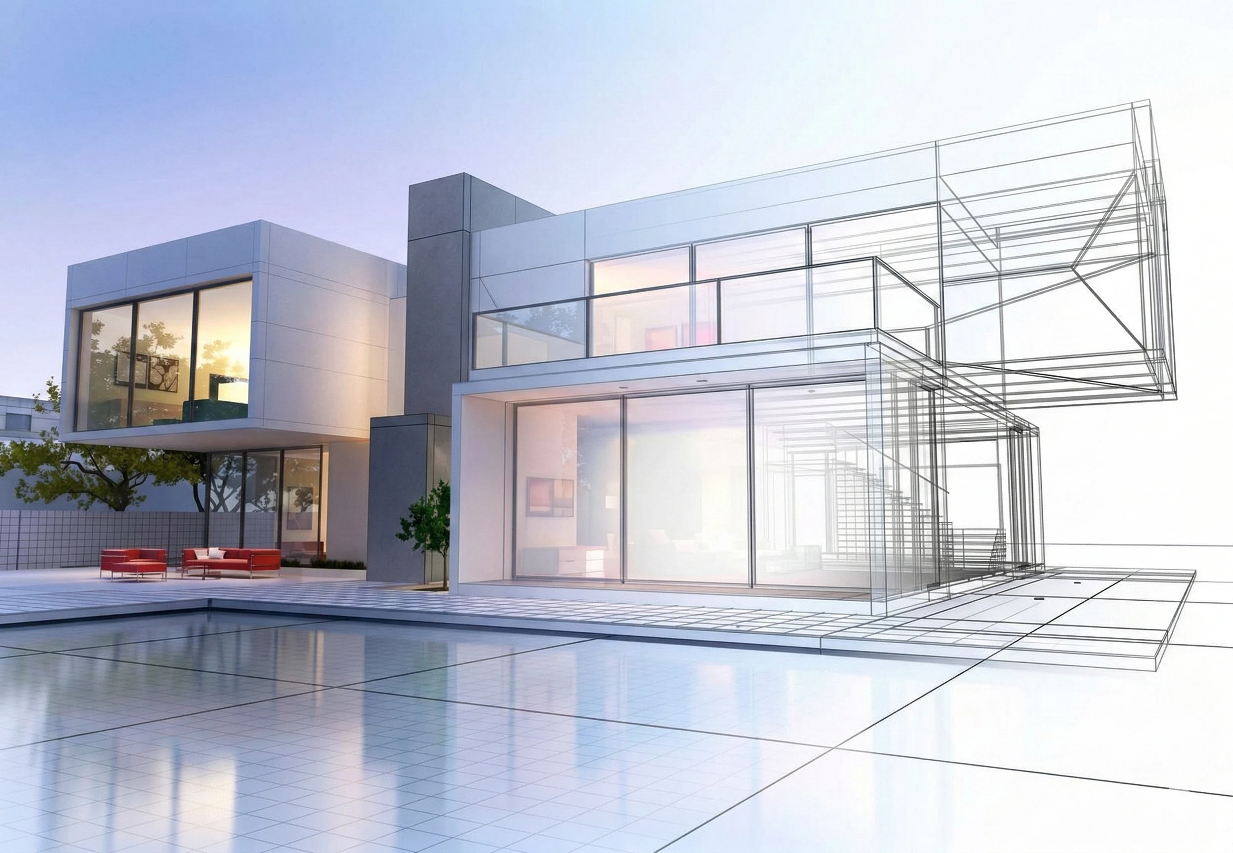 Architecture